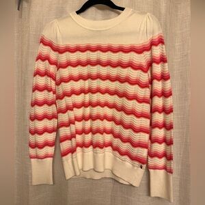 Tommy Hilfiger sweater